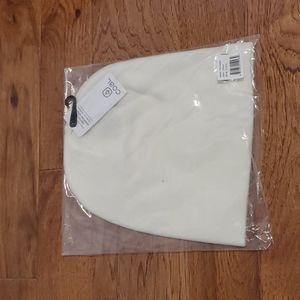 Coal Headwear "The Julietta" Knit Hat